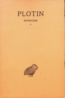 Ennéades