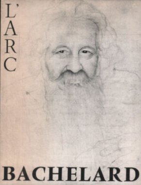 Bachelard