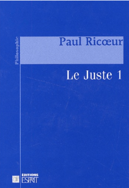 Le juste 2