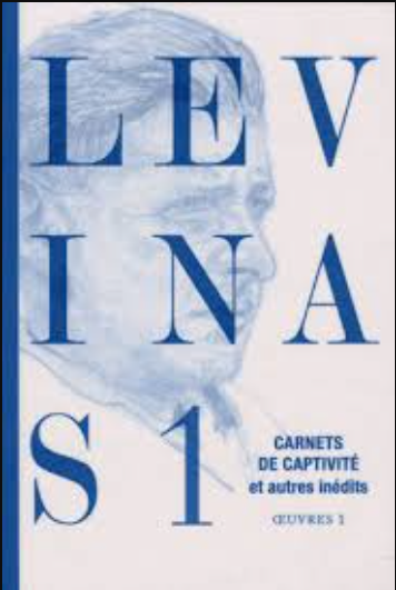 Carnets de captivité et autres inédits