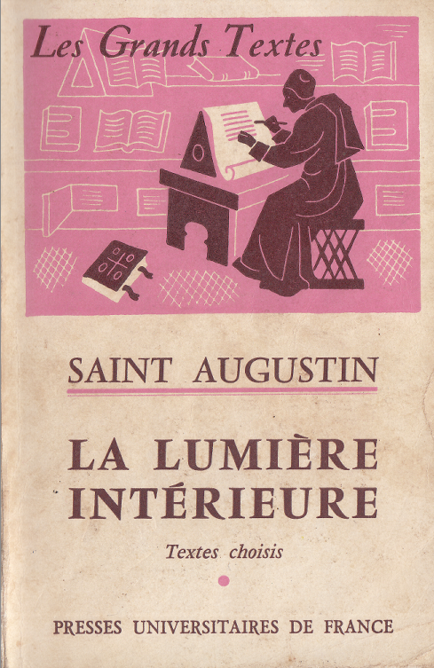 La lumière intérieure